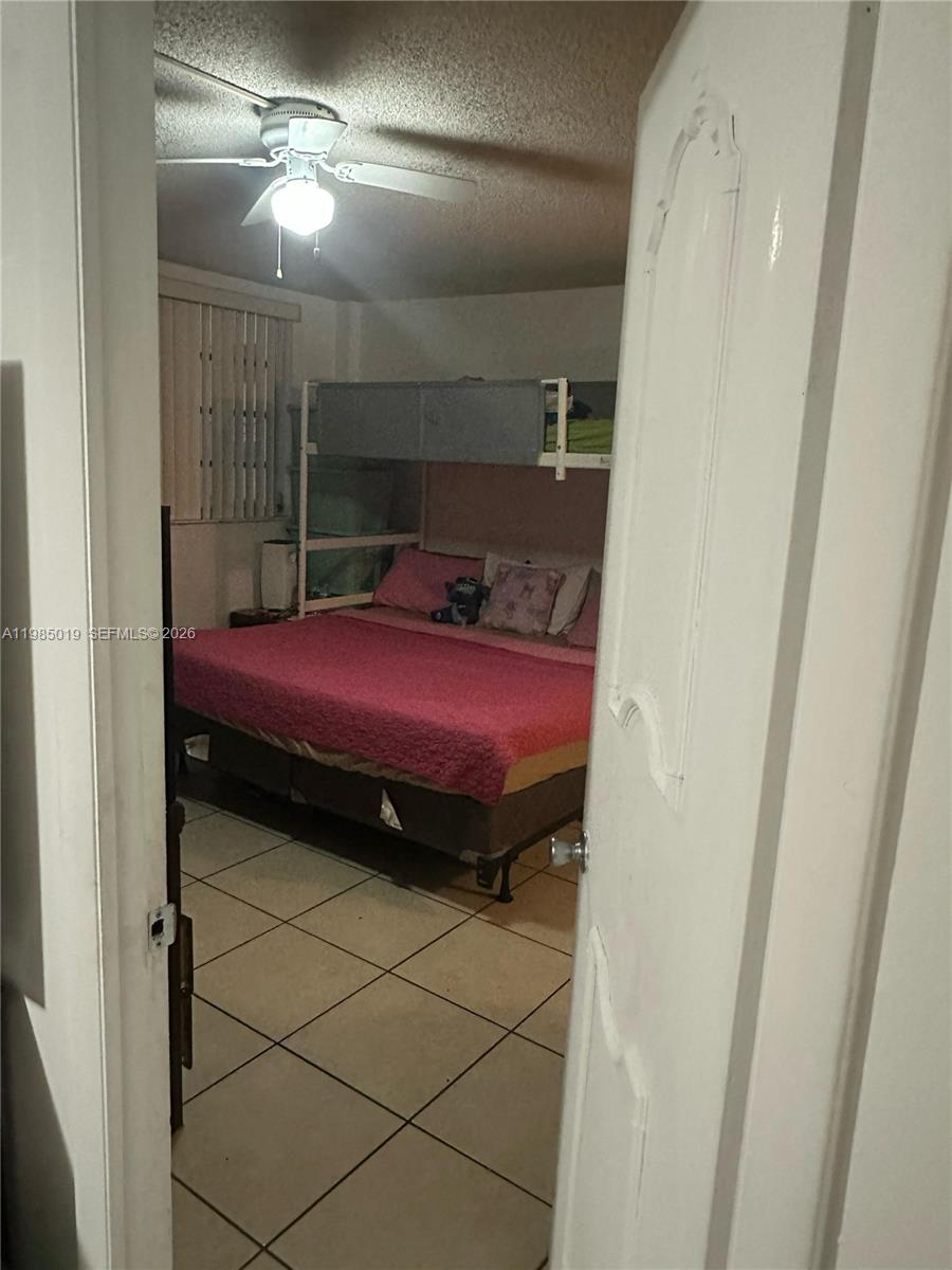 THREE SEASONS CONDO BLDG - Residential