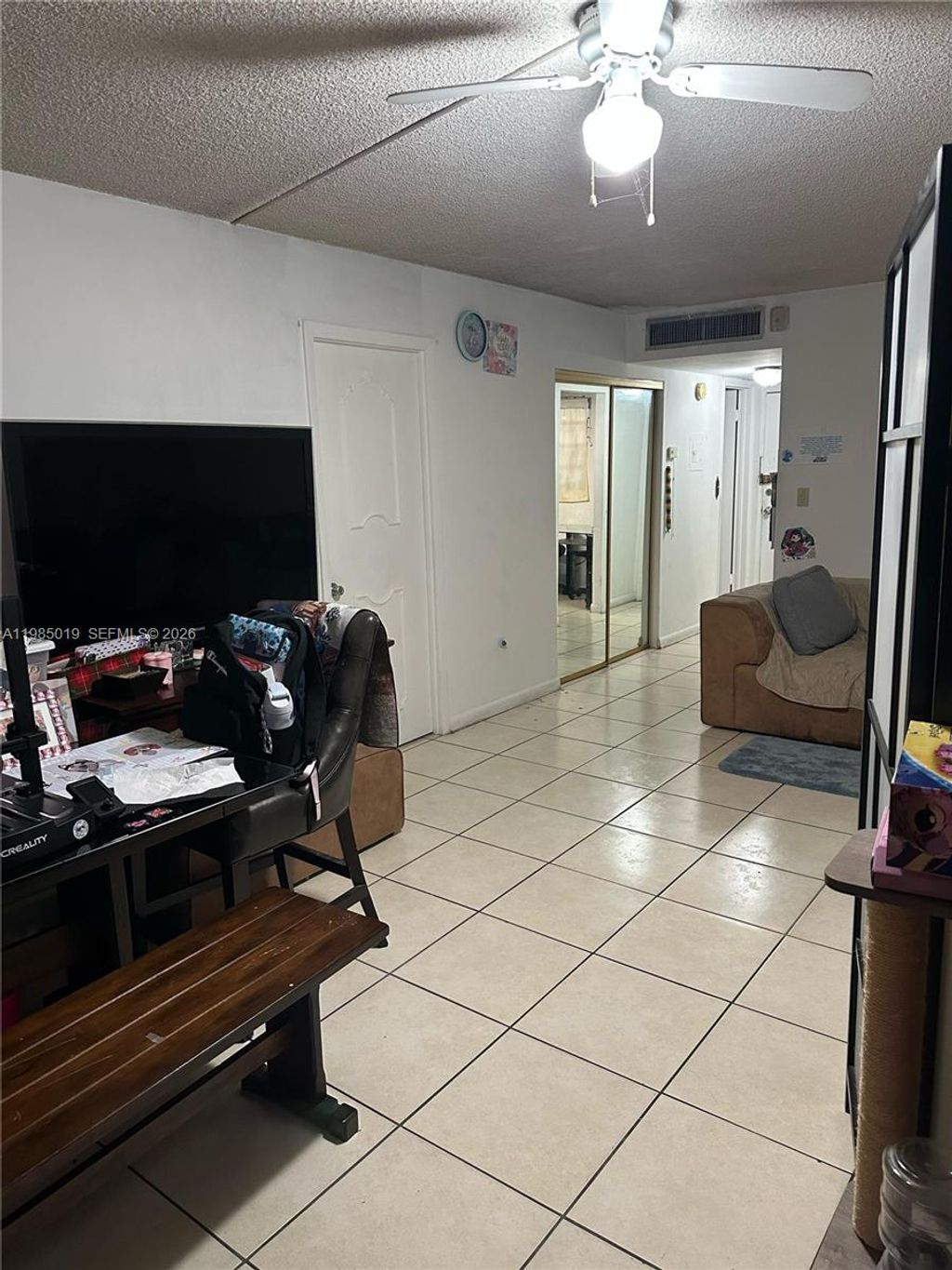 Photo of 16410 Miami Dr #406, North Miami Beach, FL 33162 (MLS # A11985019)