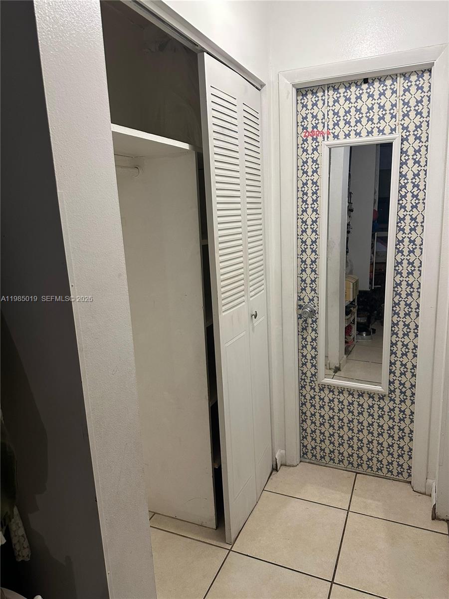 THREE SEASONS CONDO BLDG - Residential