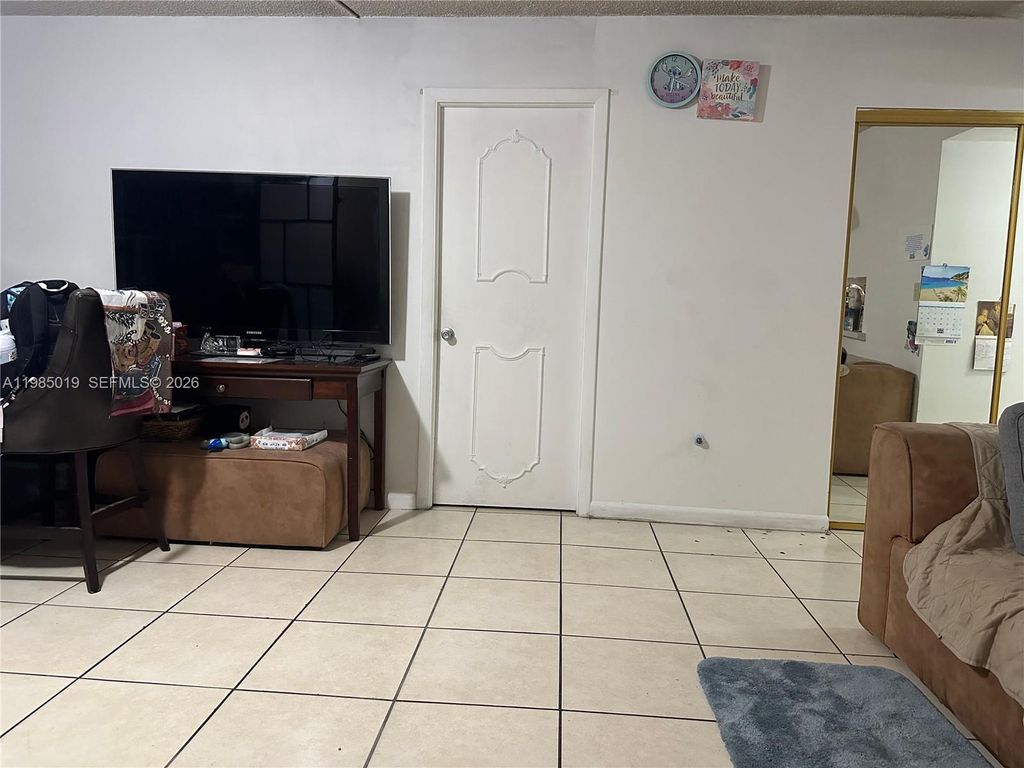 Photo of 16410 Miami Dr #406, North Miami Beach, FL 33162 (MLS # A11985019)