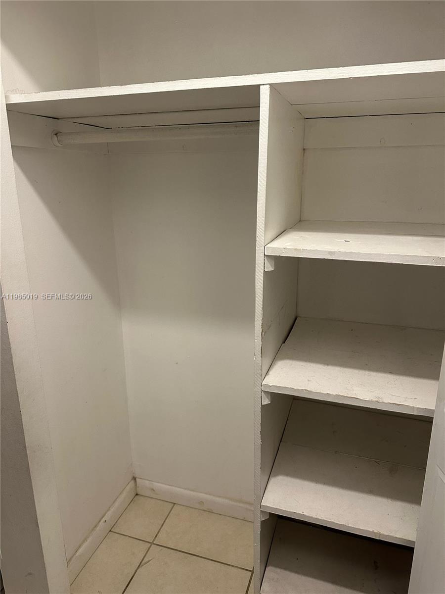 THREE SEASONS CONDO BLDG - Residential