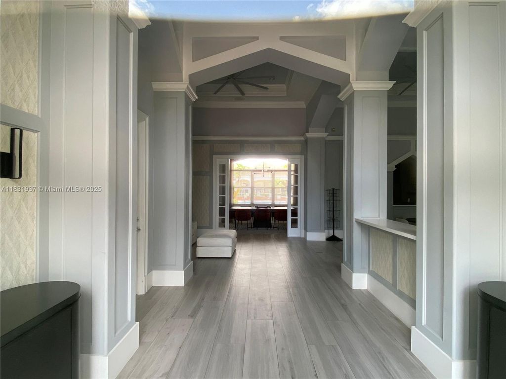 Photo of 9825 Baywinds Dr #1103, West Palm Beach, FL 33411 (MLS # A11831937)