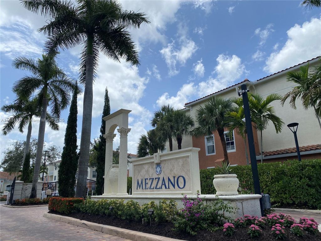 Photo of 9825 Baywinds Dr #1103, West Palm Beach, FL 33411 (MLS # A11831937)