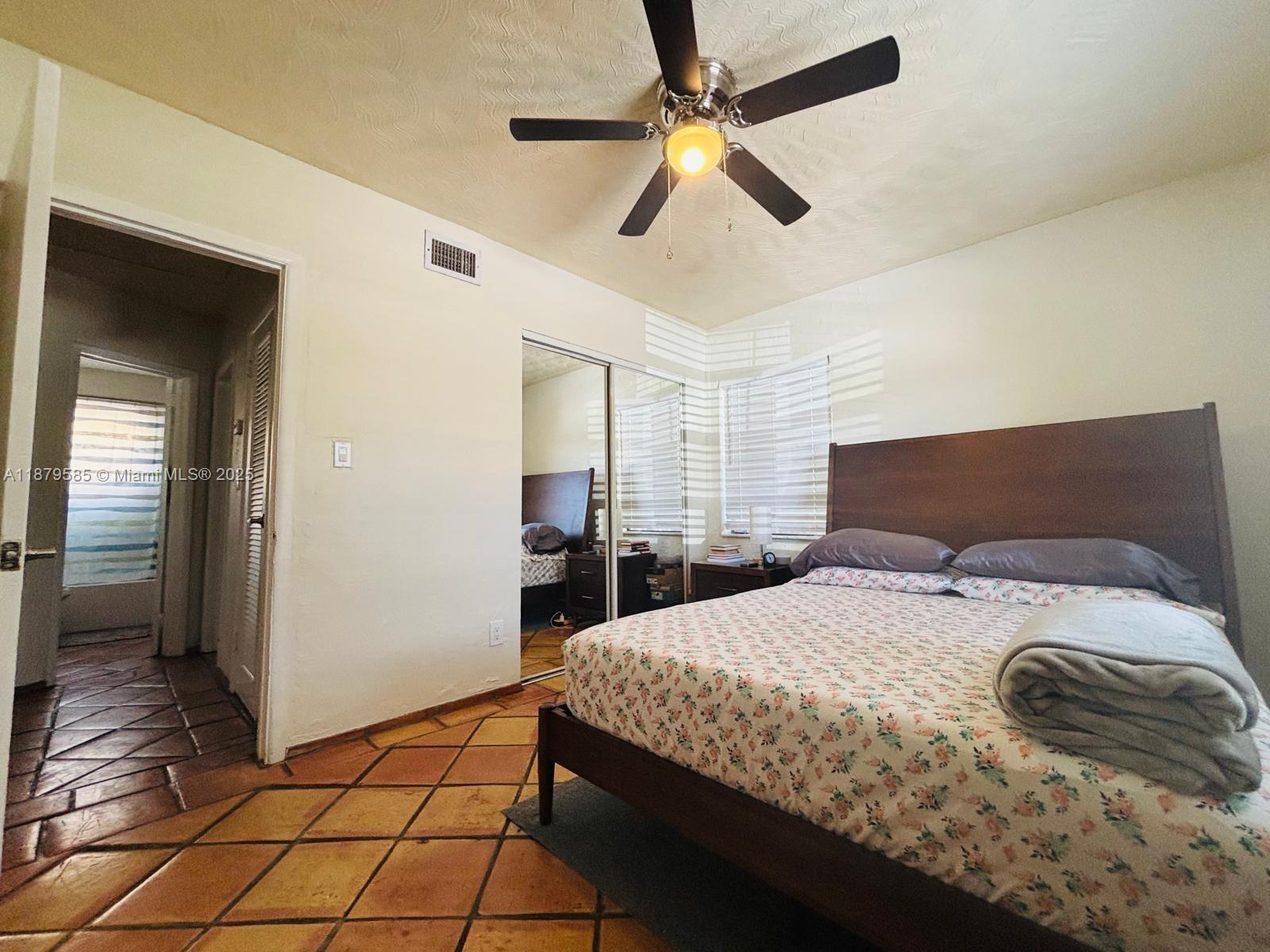 RIVERSIDE PARK - Residential Lease