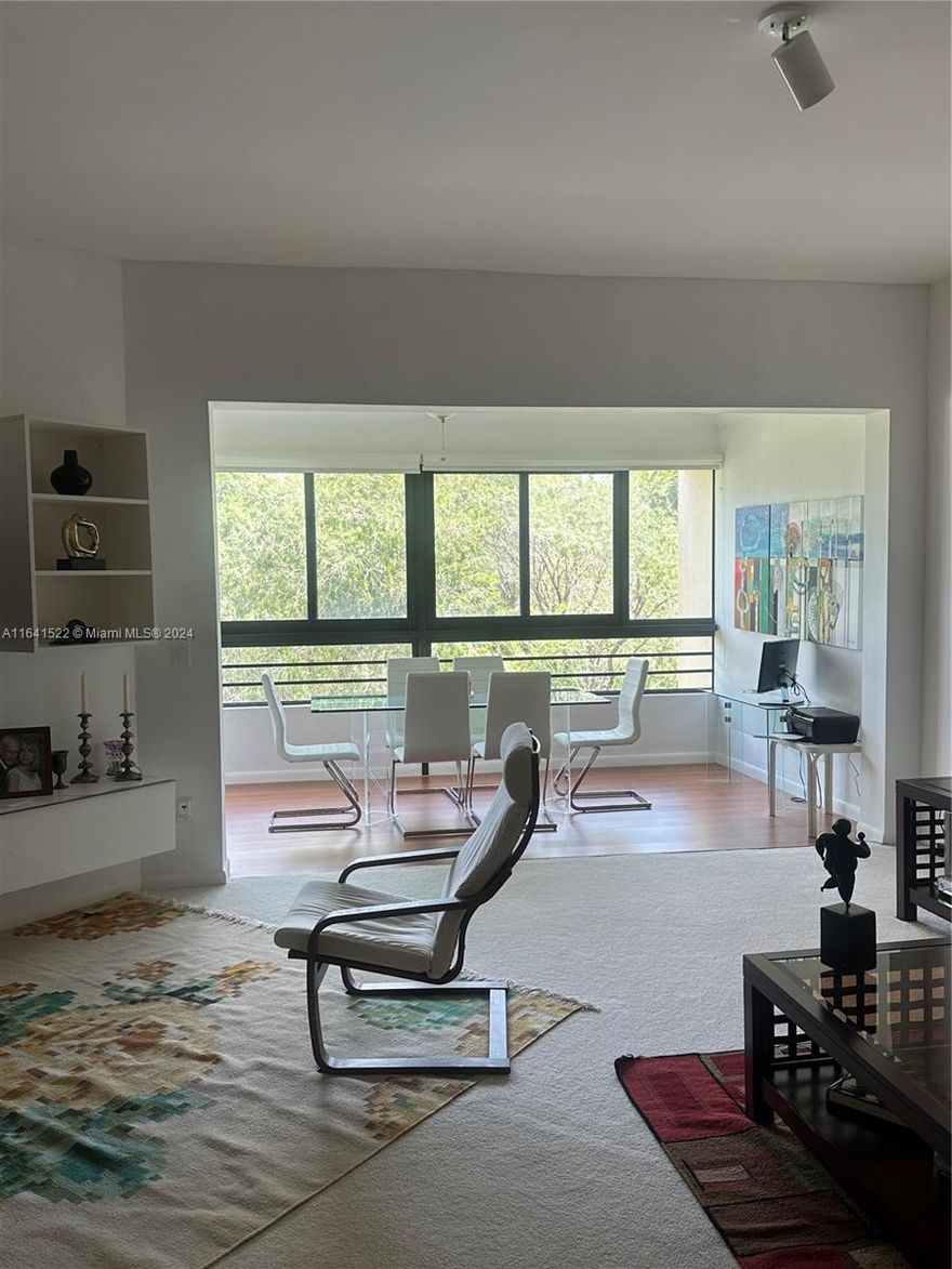 Beautiful 2 bedrooms, 2 baths apartment located in a prestigious gated golf community in the heart of Boca Raton. This impeccably maintained unit features remodeled bathrooms and boast abundant natural light with picturesque golf course views. The community offers beatifully kept common areas,  including a golf course, pool hot tub, and tennis courts, all with no memebership required for the golf country club. This apartment is in excellent condition and ready for immediate move-in. Don't miss out this gem in a prime Boca Raton location.