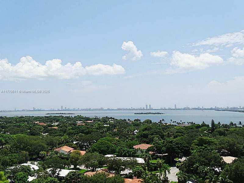 Rental Property at 4250 Biscayne 1508, Miami, Broward County, Florida - Bedrooms: 1 
Bathrooms: 2  - $3,200 MO.