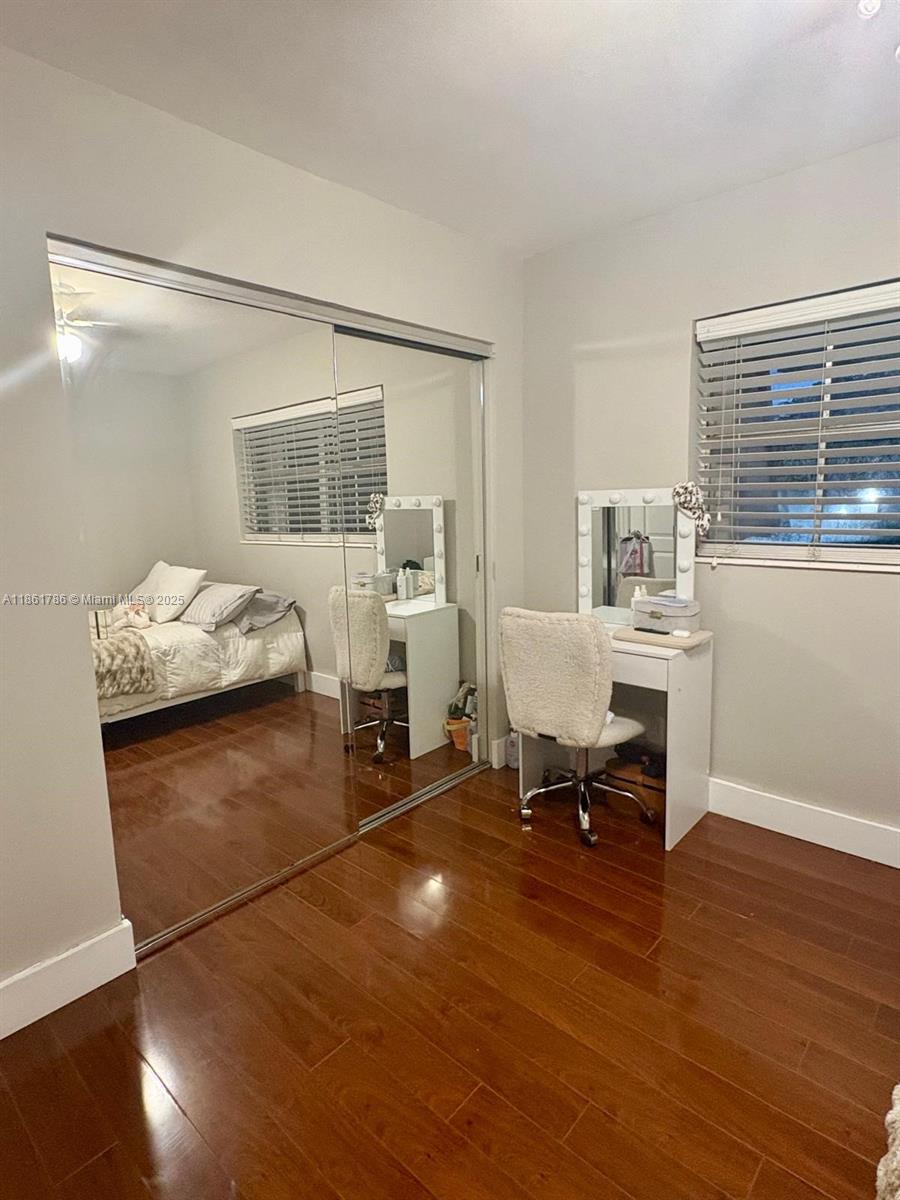 VILLAS OF PINECREST CONDO - Residential