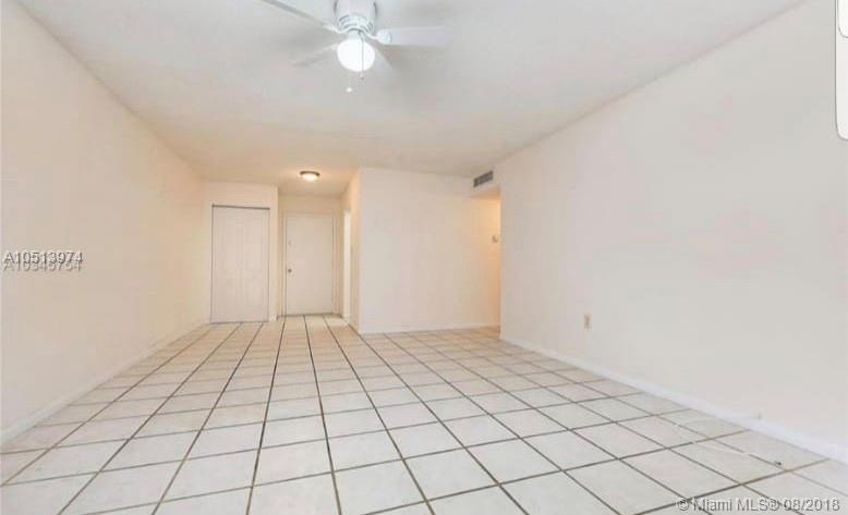 HEATHER WALK CONDO - Residential