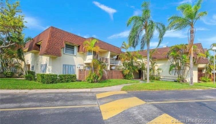 HEATHER WALK CONDO - Residential