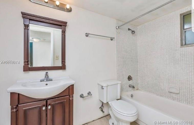 HEATHER WALK CONDO - Residential