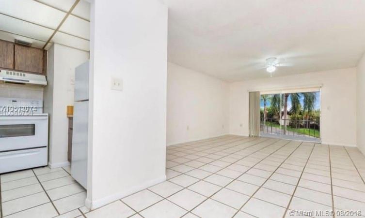 HEATHER WALK CONDO - Residential