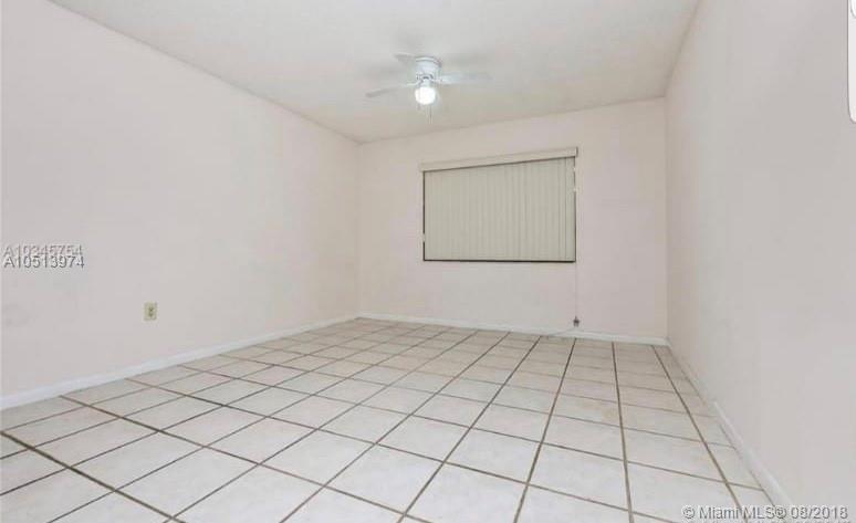 HEATHER WALK CONDO - Residential