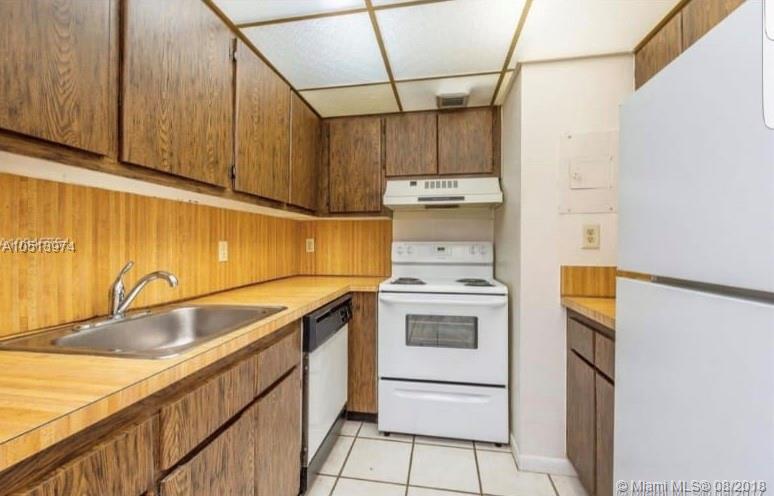 HEATHER WALK CONDO - Residential