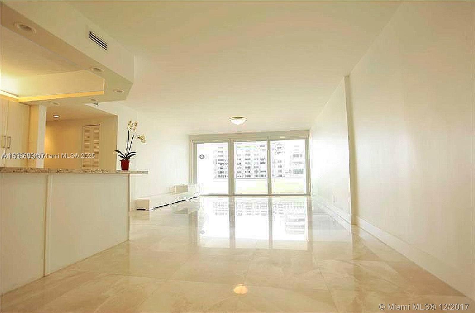177 Ocean Lane Dr 611