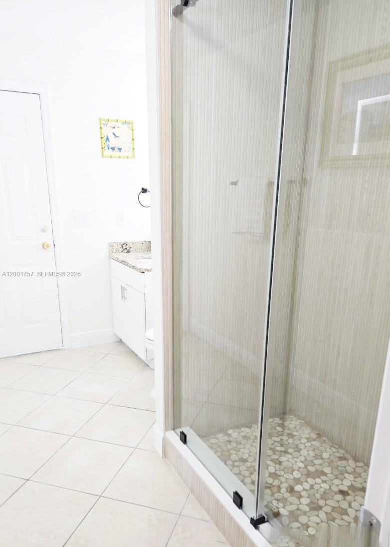 PORT ST LUCIE SECTION 8 - Residential Lease