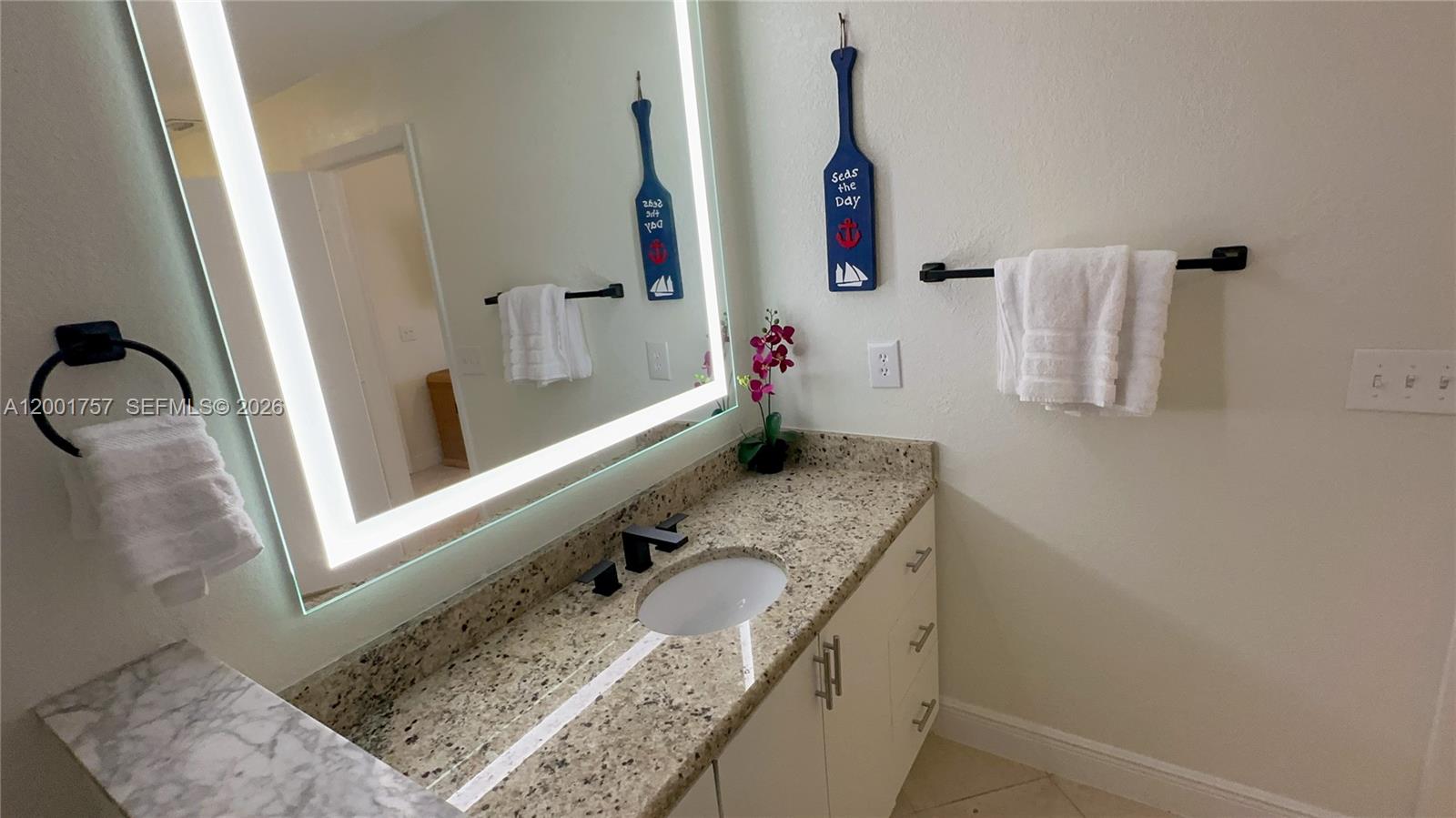 PORT ST LUCIE SECTION 8 - Residential Lease