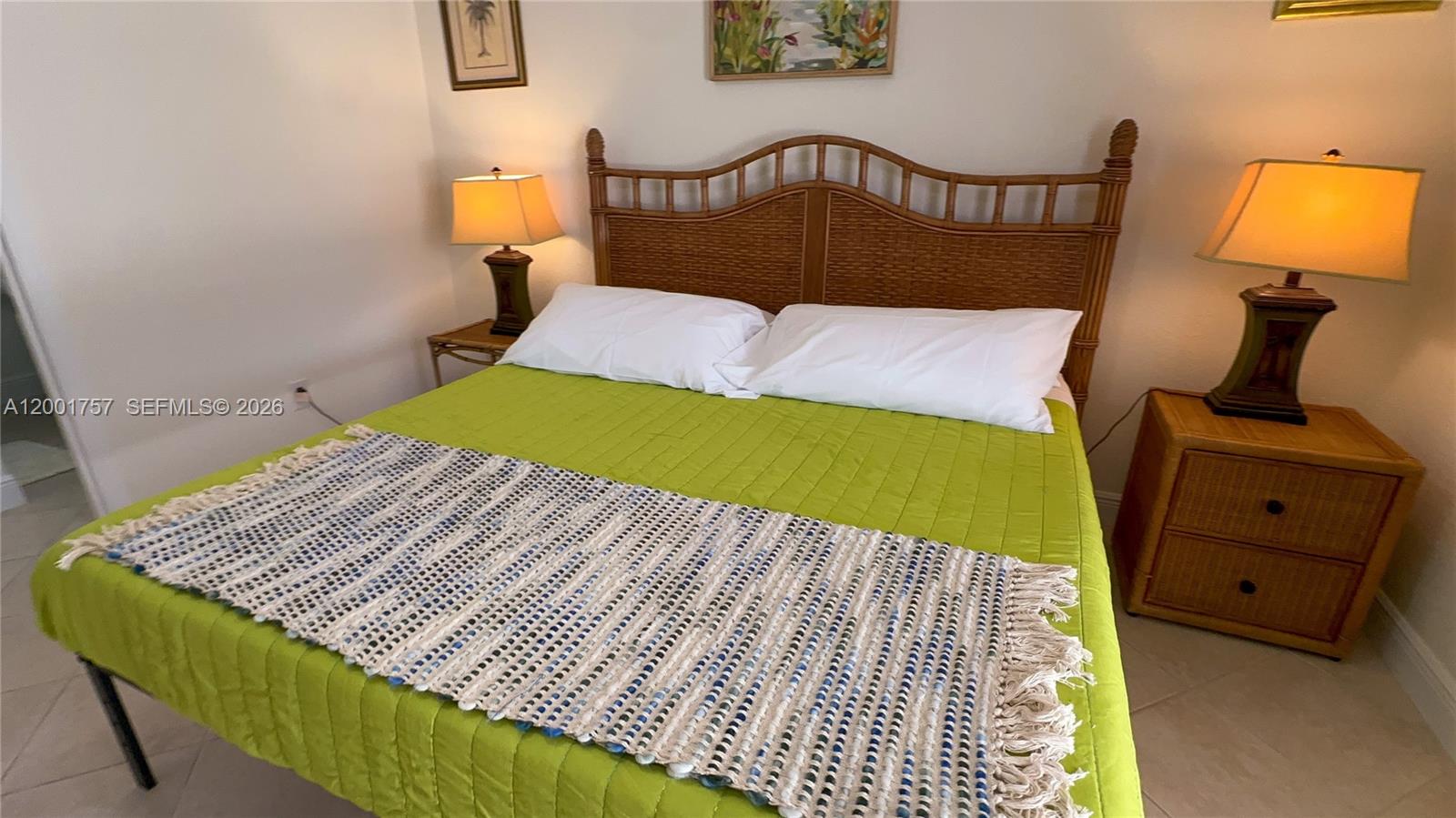 PORT ST LUCIE SECTION 8 - Residential Lease