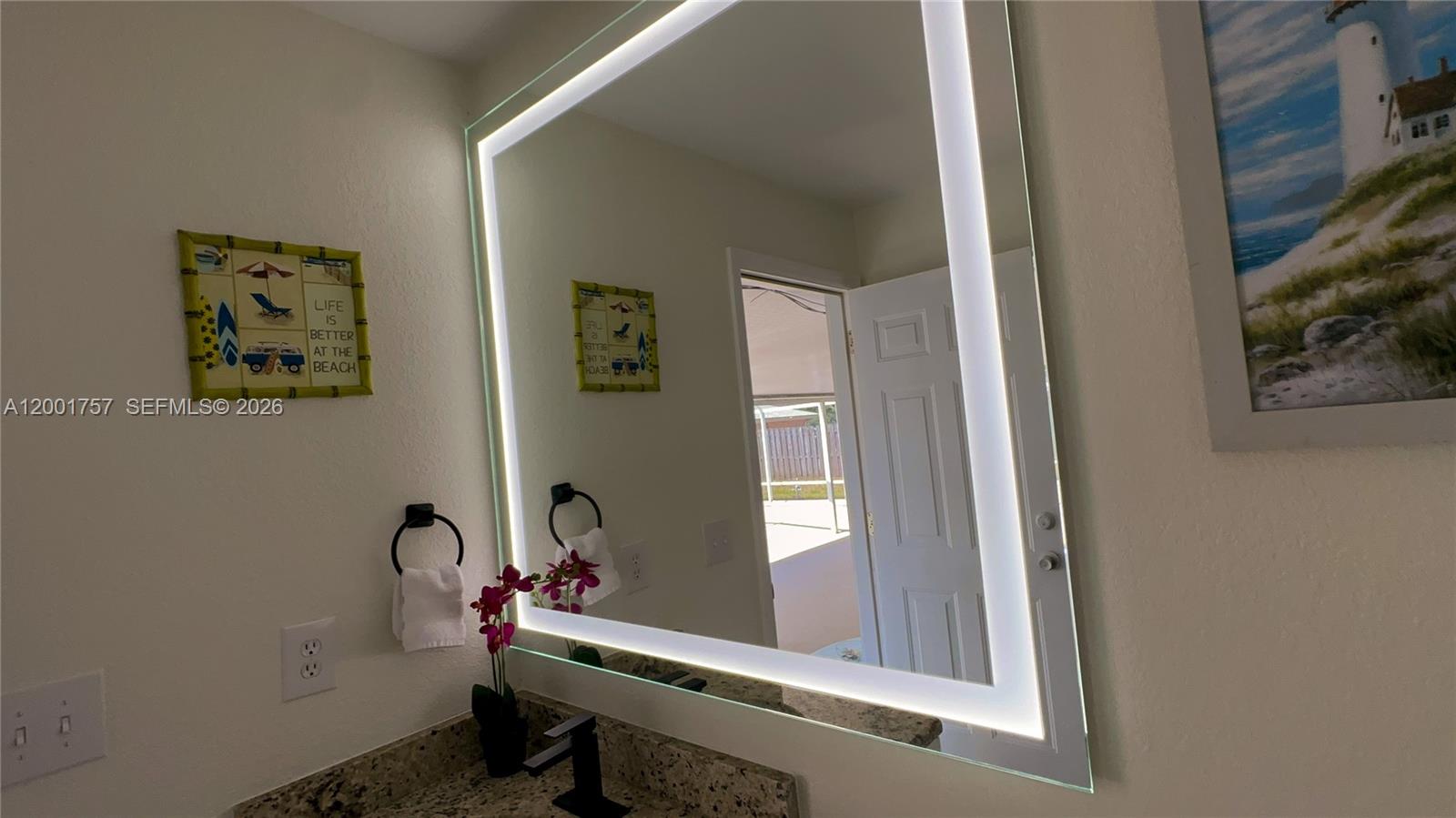 PORT ST LUCIE SECTION 8 - Residential Lease