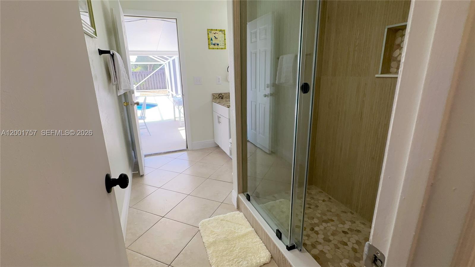 PORT ST LUCIE SECTION 8 - Residential Lease