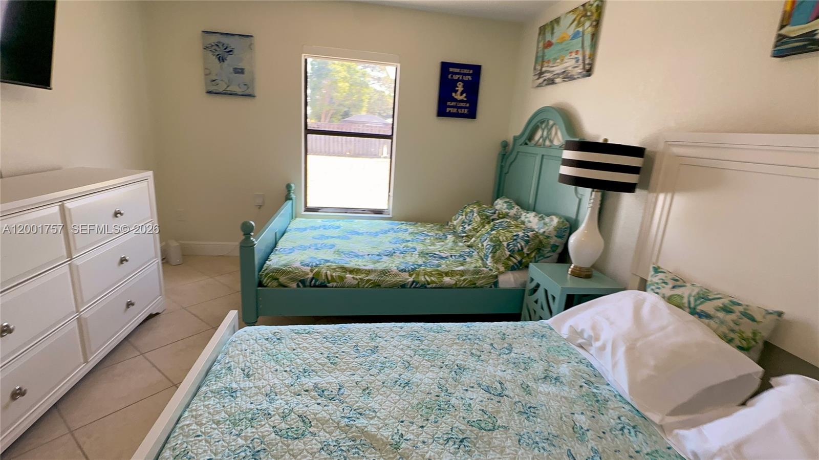 PORT ST LUCIE SECTION 8 - Residential Lease