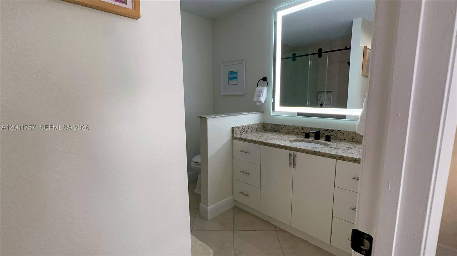 PORT ST LUCIE SECTION 8 - Residential Lease