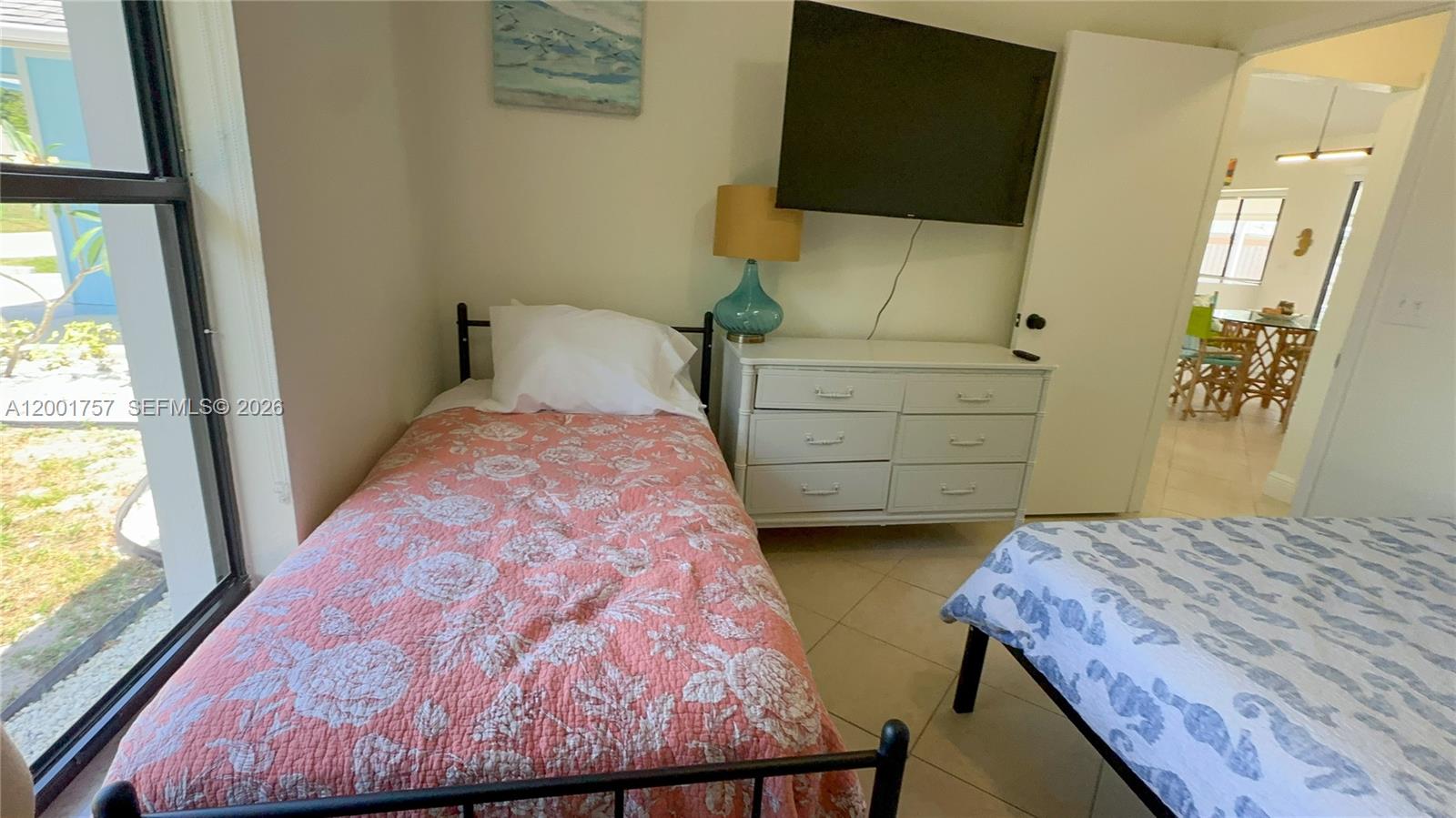 PORT ST LUCIE SECTION 8 - Residential Lease