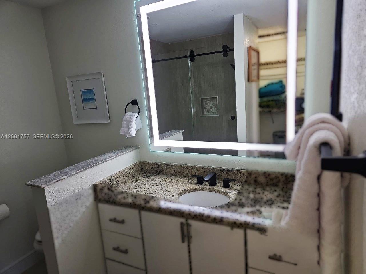 PORT ST LUCIE SECTION 8 - Residential Lease