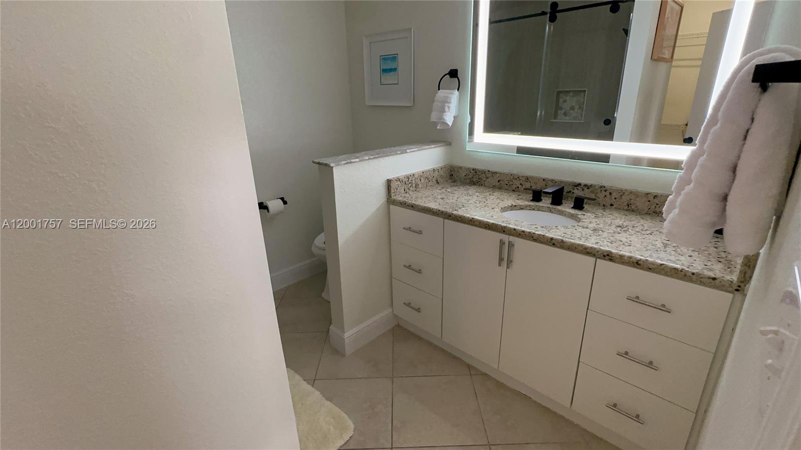PORT ST LUCIE SECTION 8 - Residential Lease