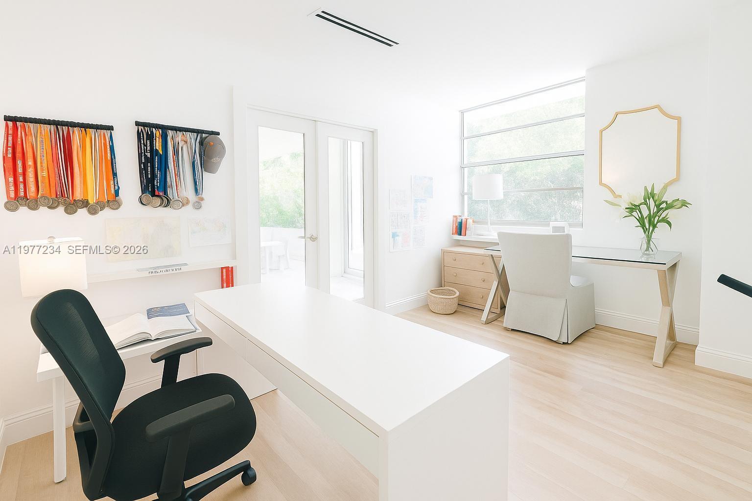 COMMODORE CLUB SOUTH COND - Residential Lease