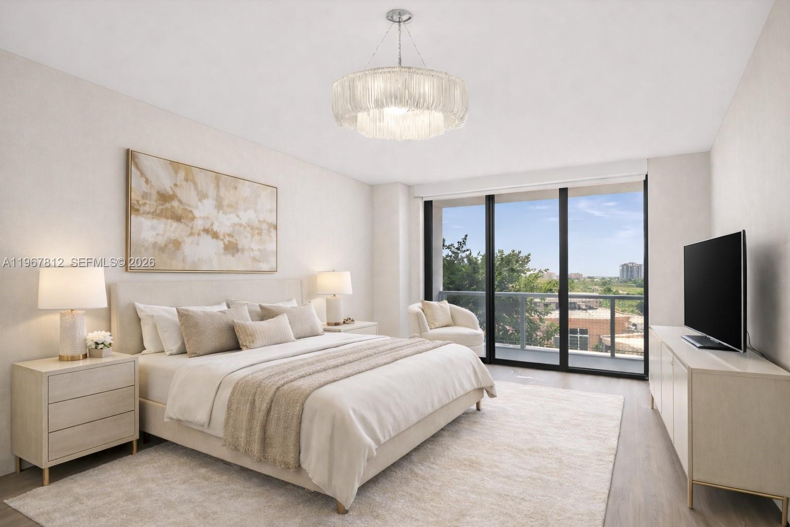 20281 E Country Club Dr 403