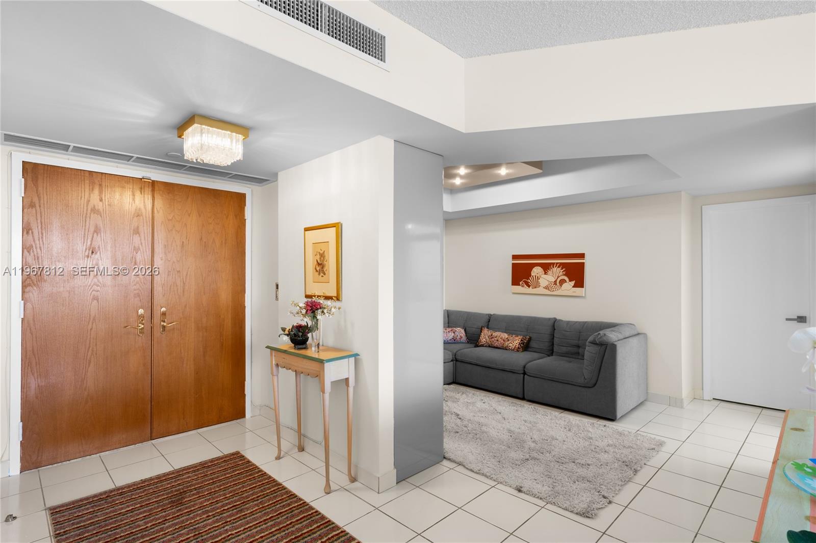 HAMPTONS WEST CONDO - Residential