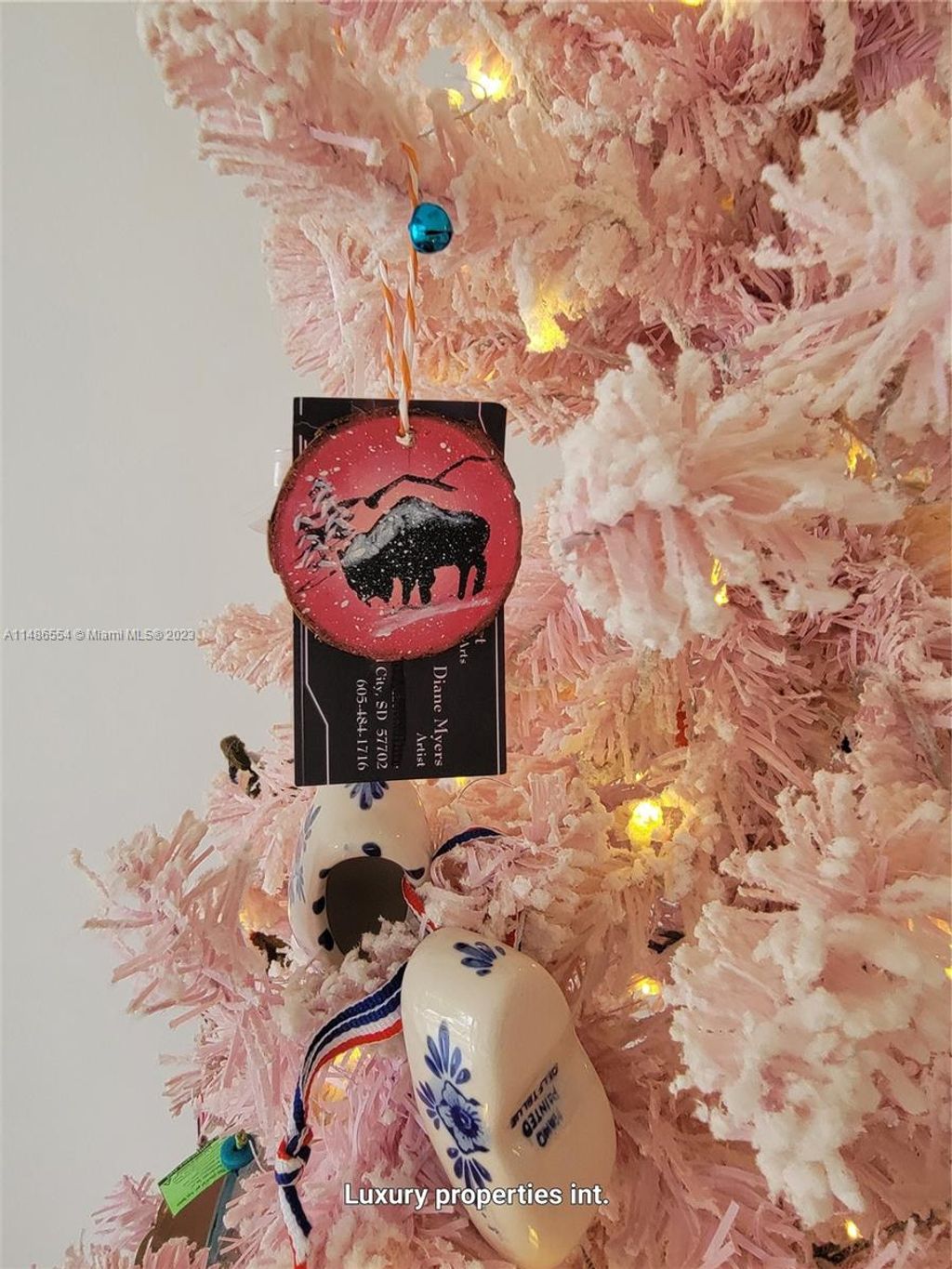 Photo of South Palm Beach, FL 33480 (MLS # A11486554)