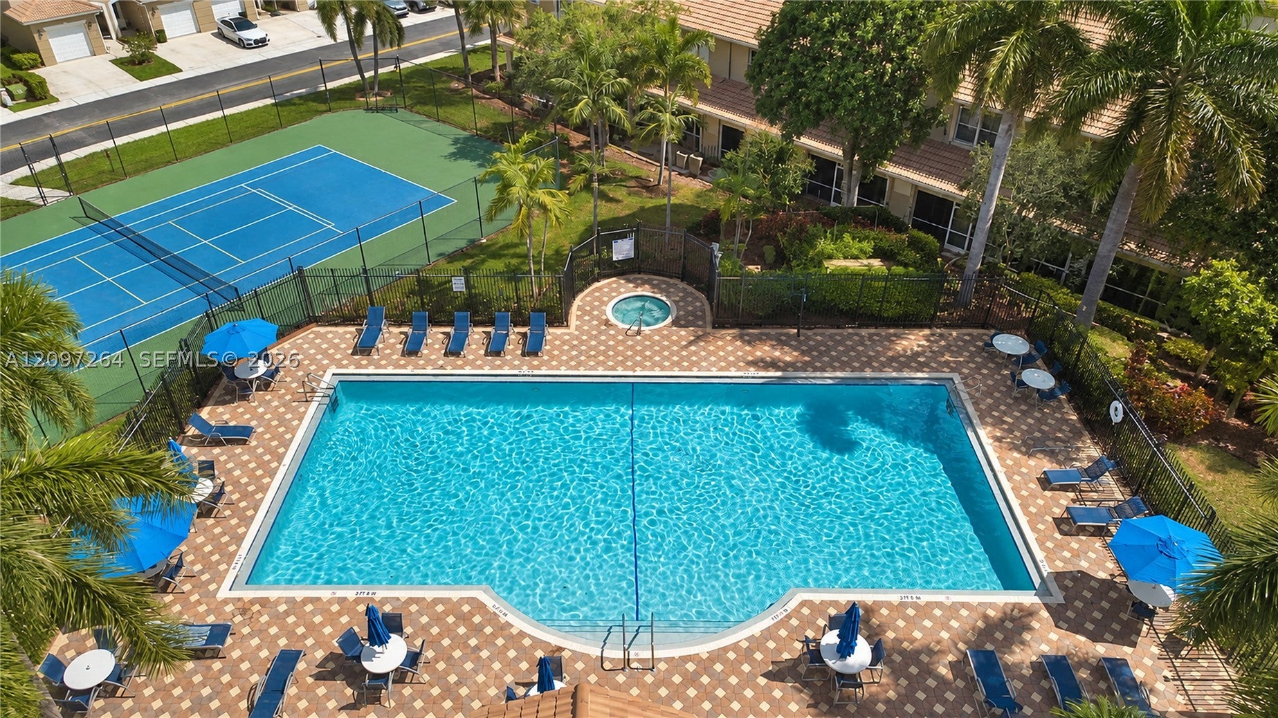 View photos, virtual tours, details... 716 SW 122nd Ave