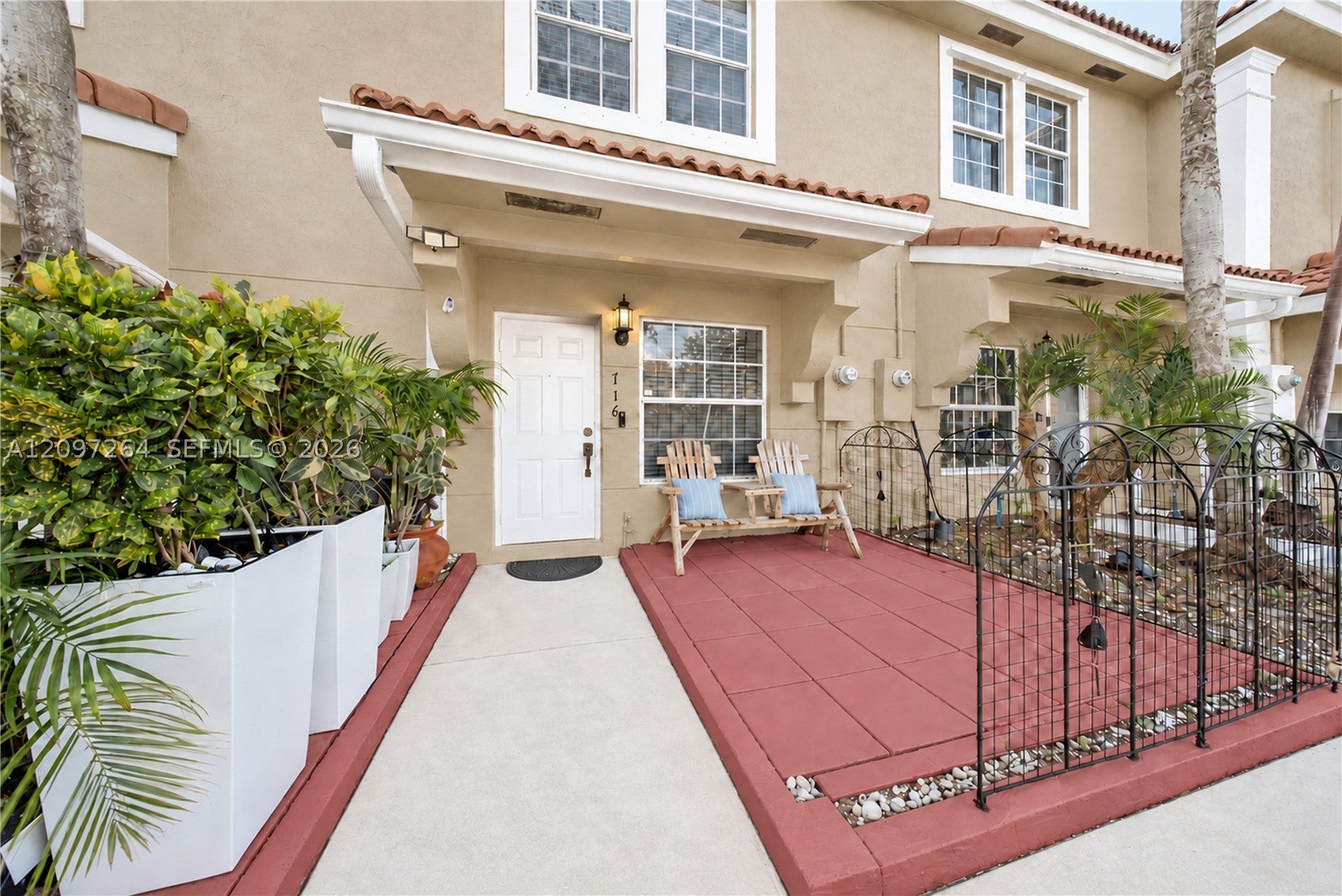 View photos, virtual tours, details... 716 SW 122nd Ave