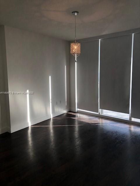 OPERA TOWER CONDO - Residential Lease