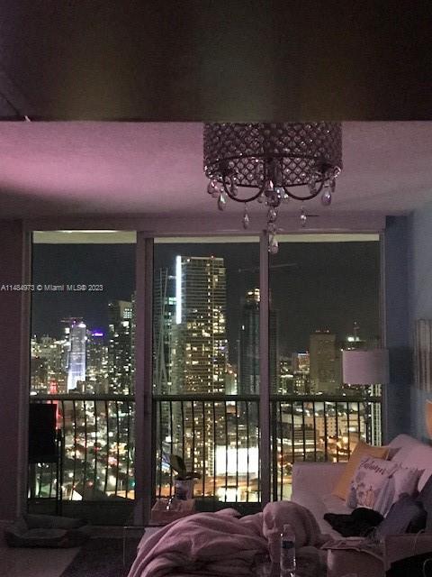 OPERA TOWER CONDO - Residential Lease