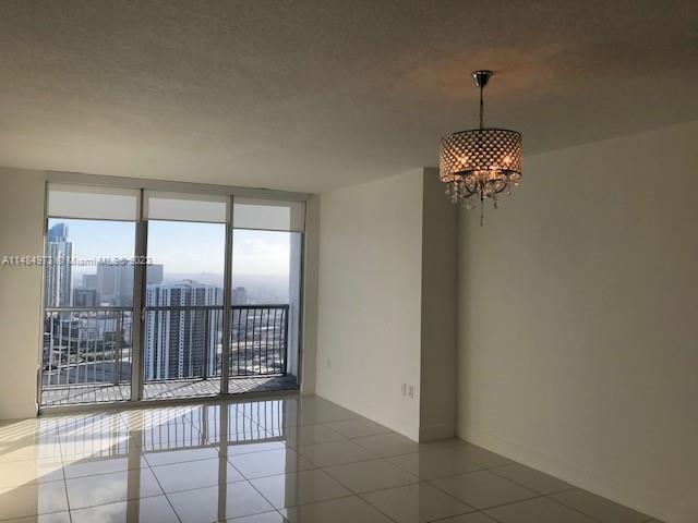OPERA TOWER CONDO - Residential Lease