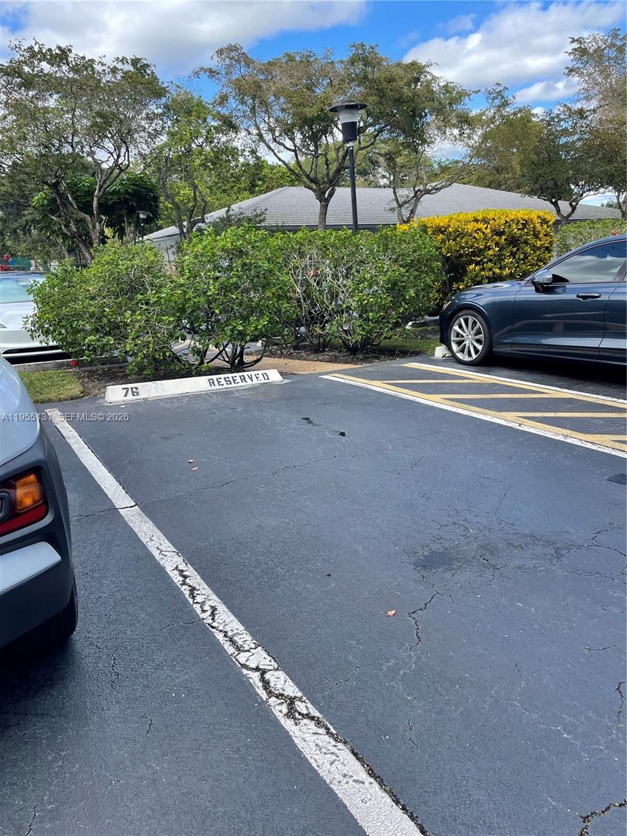 GREENS OF INVERRARY PHASE - Residential