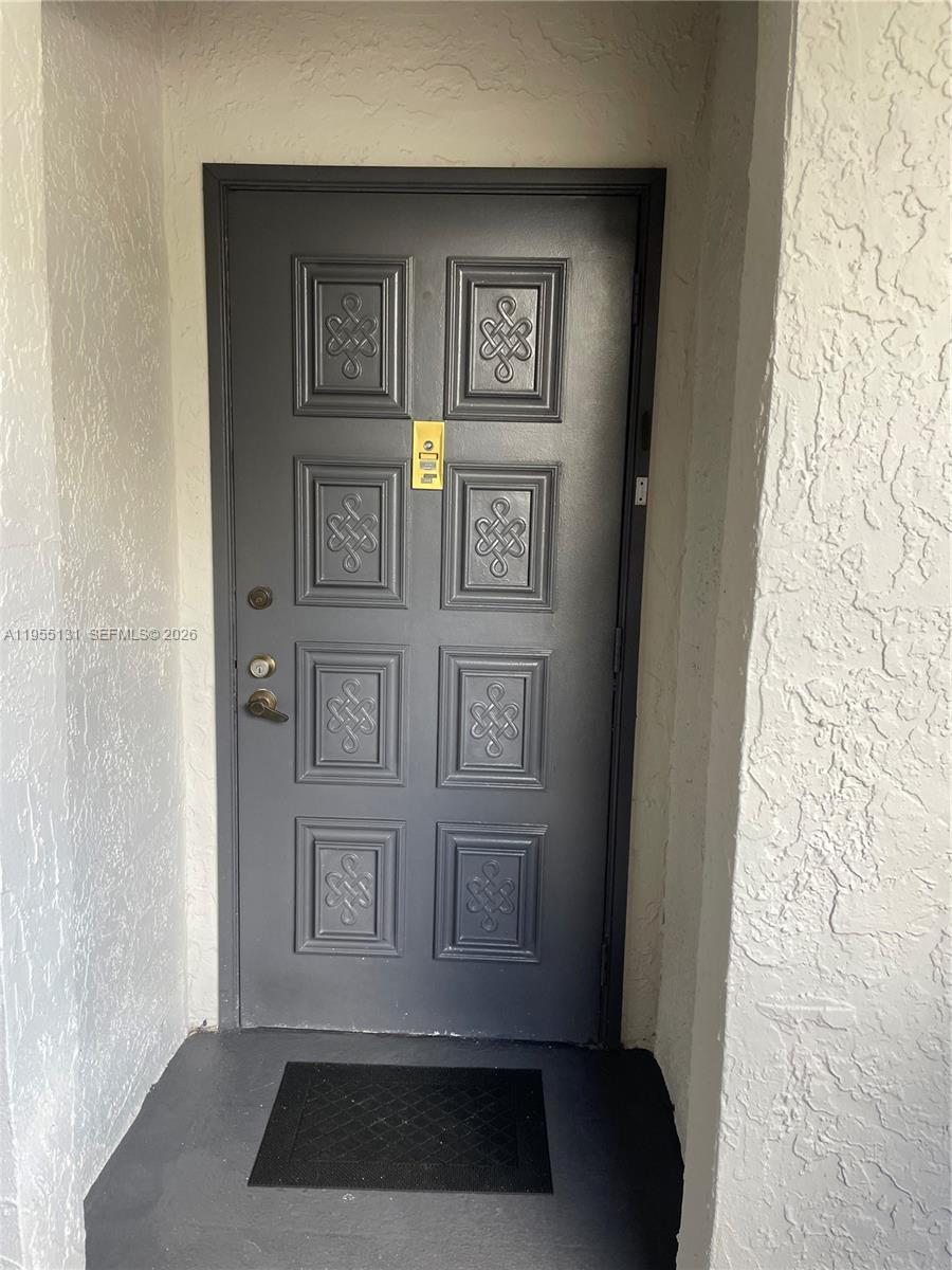 GREENS OF INVERRARY PHASE - Residential