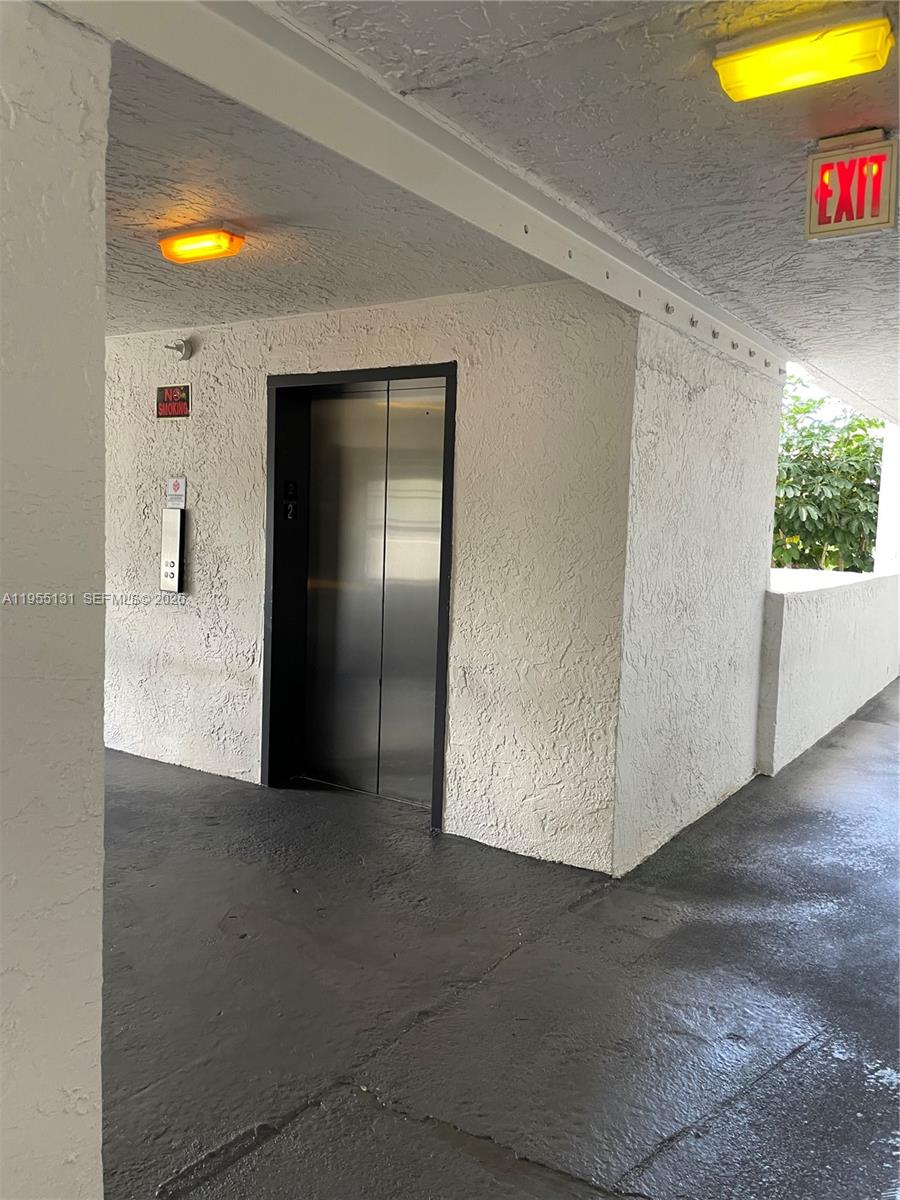 GREENS OF INVERRARY PHASE - Residential