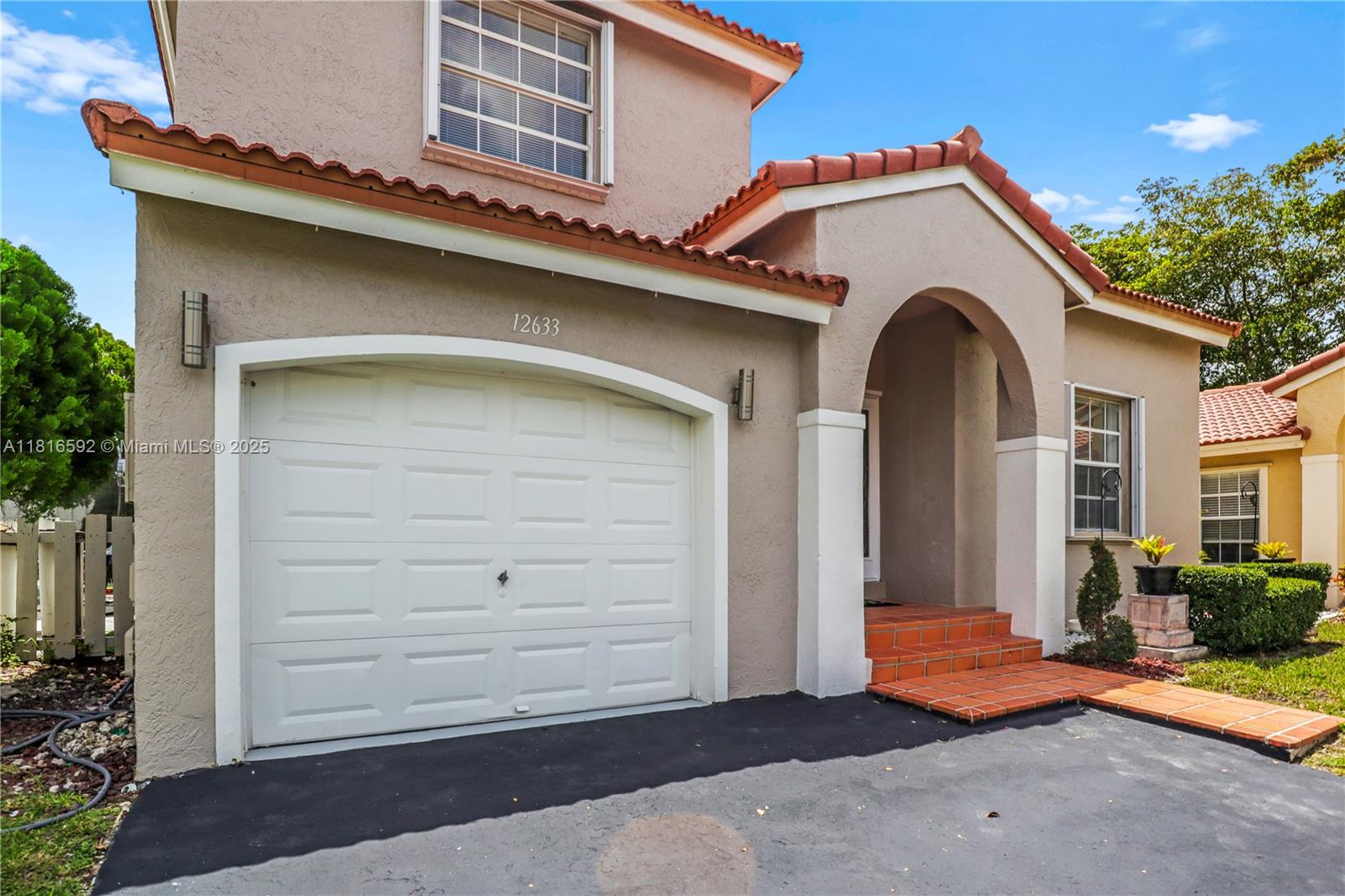 12633 NW 12th Ct