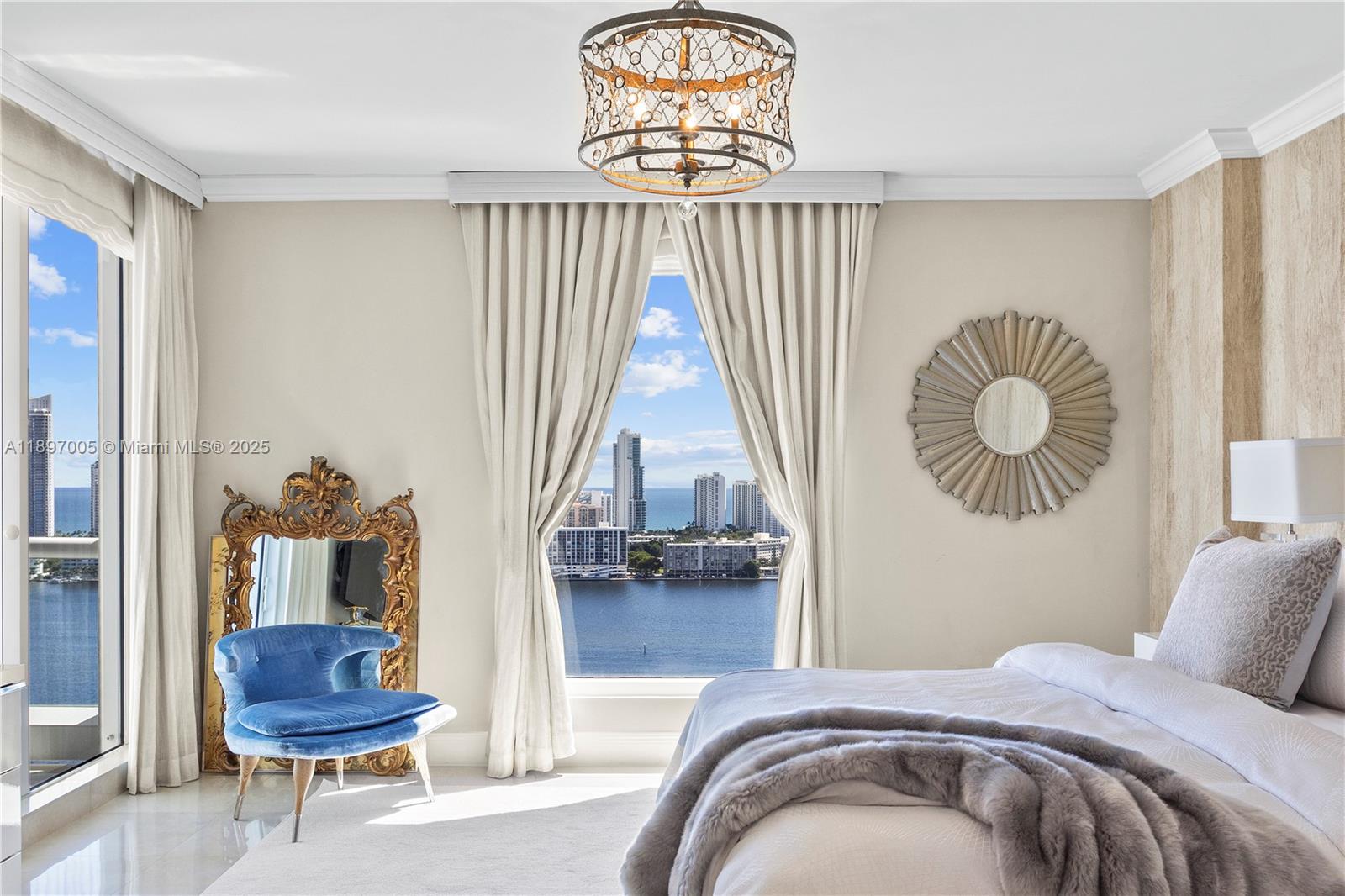 BELLAMARE @ WILLIAMS ISLA - Residential