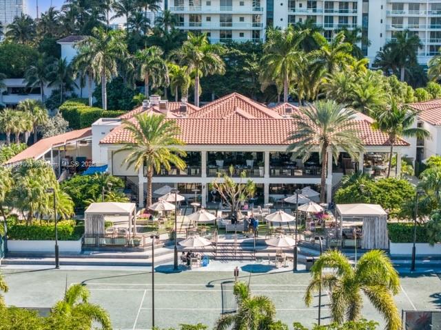 BELLAMARE @ WILLIAMS ISLA - Residential