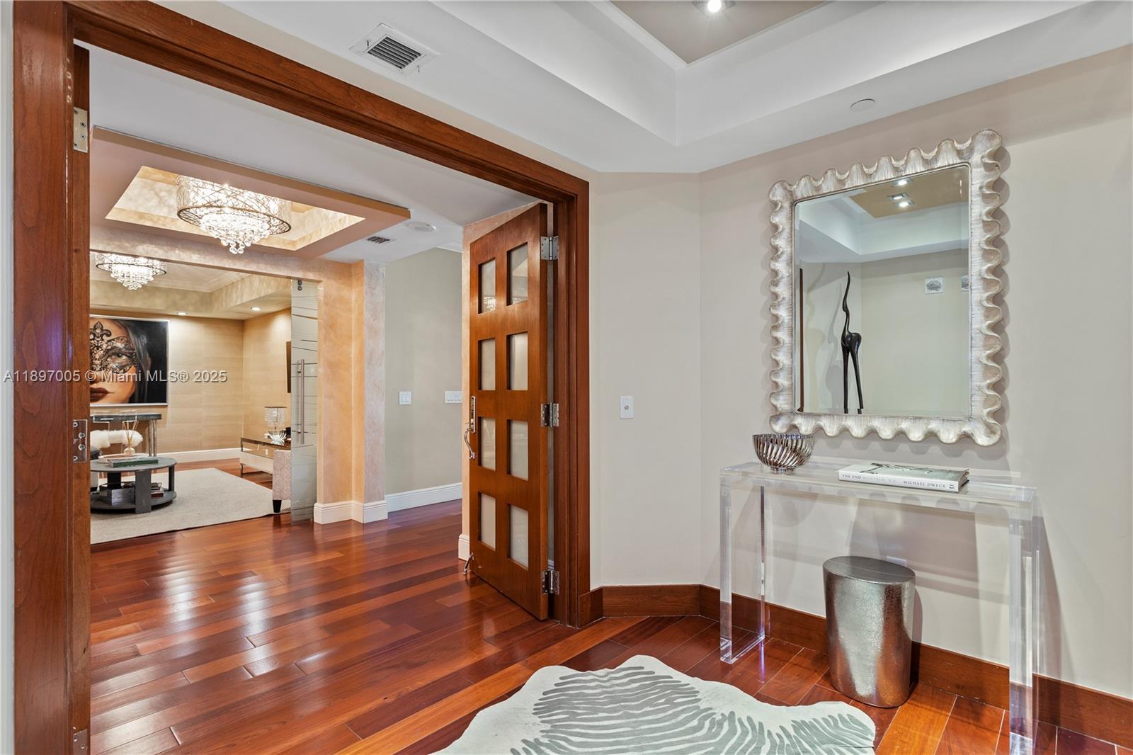 BELLAMARE @ WILLIAMS ISLA - Residential