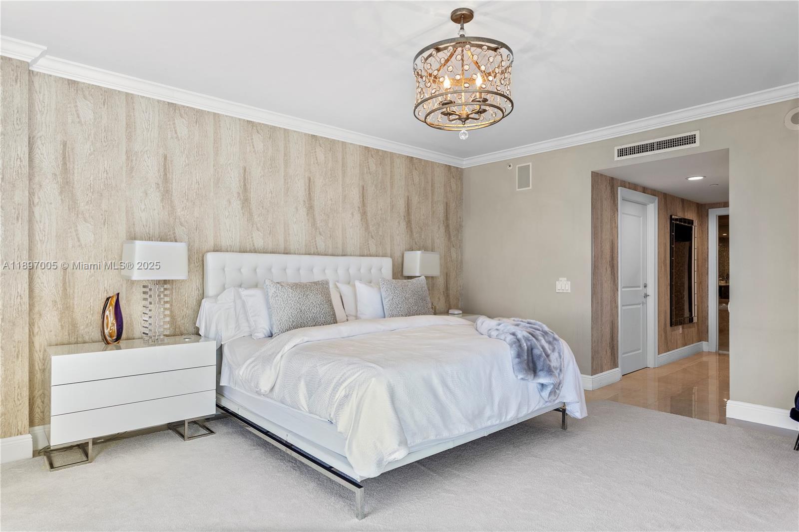 BELLAMARE @ WILLIAMS ISLA - Residential