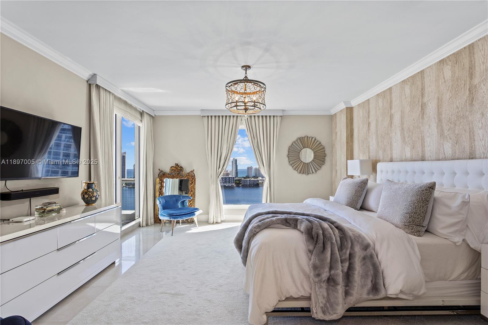 BELLAMARE @ WILLIAMS ISLA - Residential