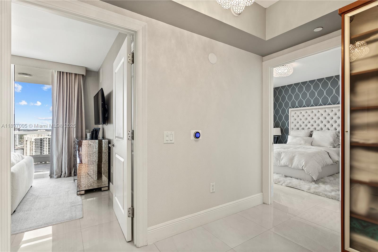 BELLAMARE @ WILLIAMS ISLA - Residential