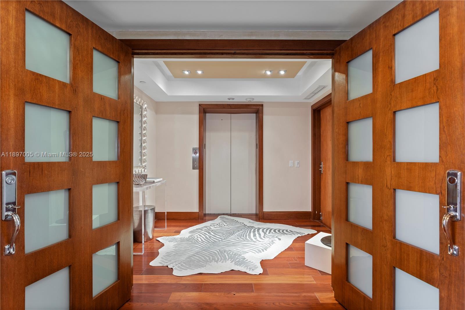 BELLAMARE @ WILLIAMS ISLA - Residential