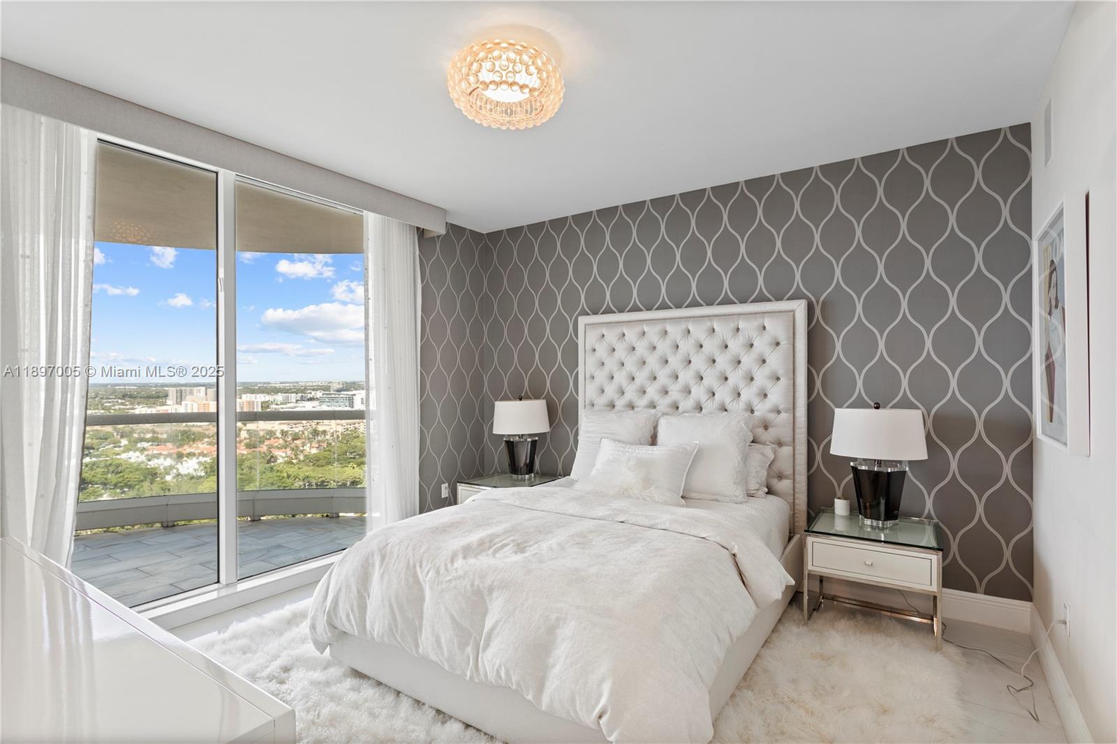 BELLAMARE @ WILLIAMS ISLA - Residential