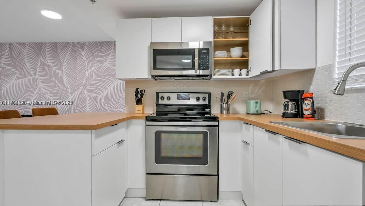 328 NW 12th Ave 10